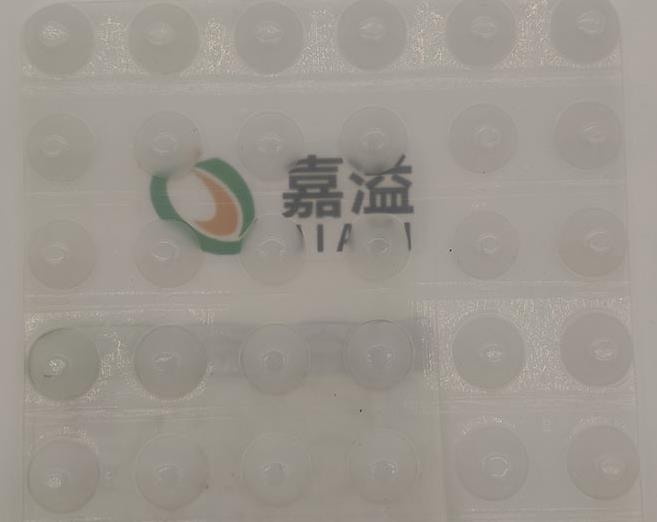 什么是蜂窝式防水板