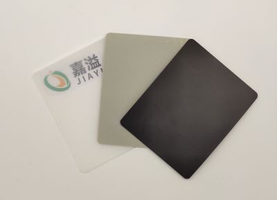 重庆防水板垫衬的施工
